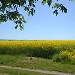 Hass Konukevi Insel Poel