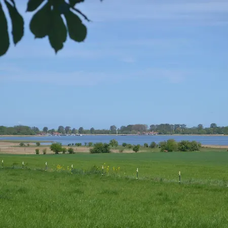 Haß 3* Poel