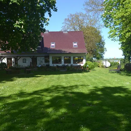 Haß Gasthof